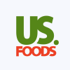 US Foods Holding Corp. Share Price